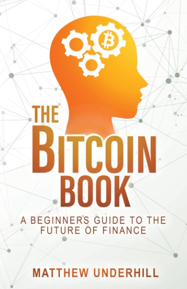 Best Bitcoin Books for (with Reader Ratings) - Bitcoin Market Journal