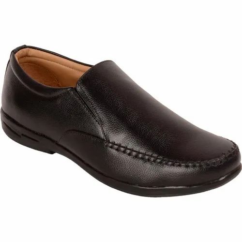 PARAGON FOOTWEAR Reviews, PARAGON FOOTWEAR Prices, Brands, Men, Women, Quality, Store