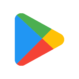 Transfer Google Play Balance to PayPal: A Quick and Easy Guide