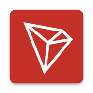 TronWallet APK (Android App) - Free Download