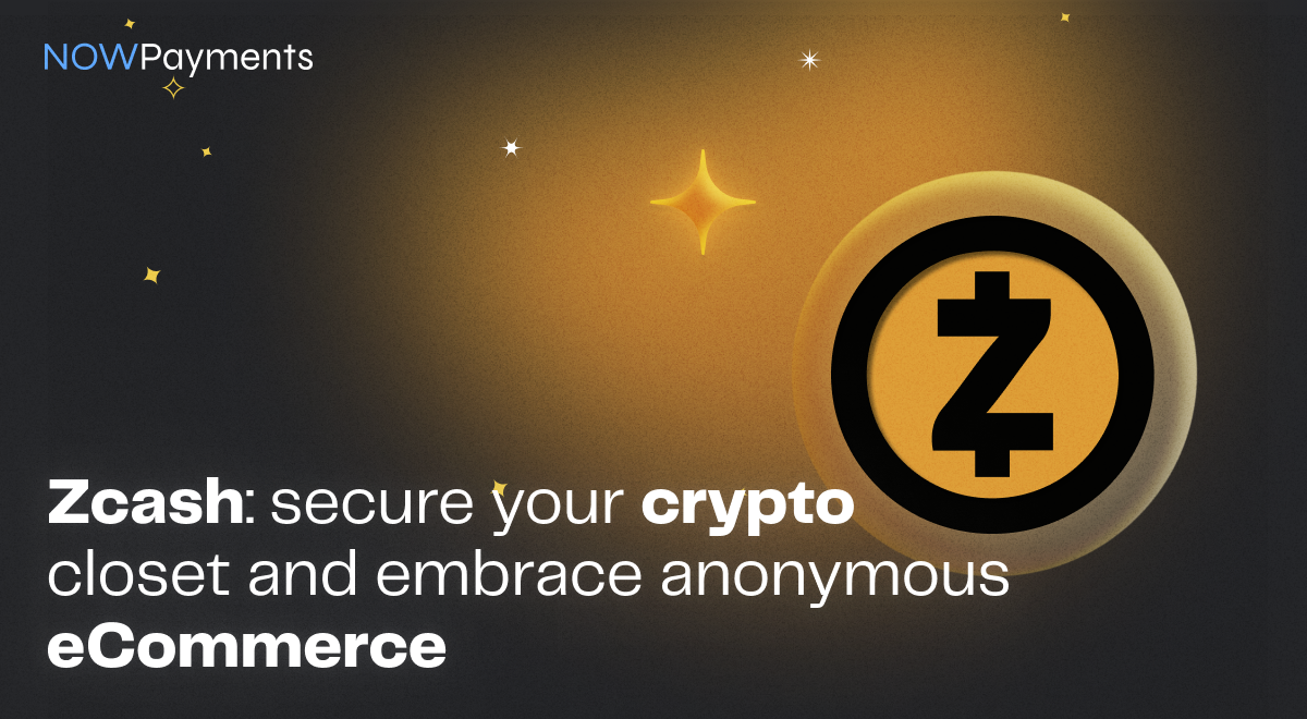 How to acquire zcash truly anonymously? - General - Zcash Community Forum