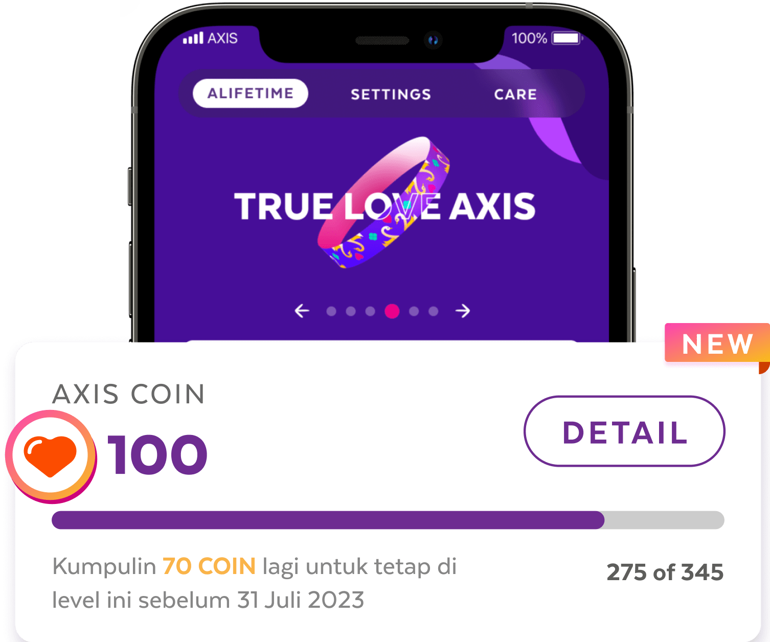 Axis DeFi price today, AXIS to USD live price, marketcap and chart | CoinMarketCap