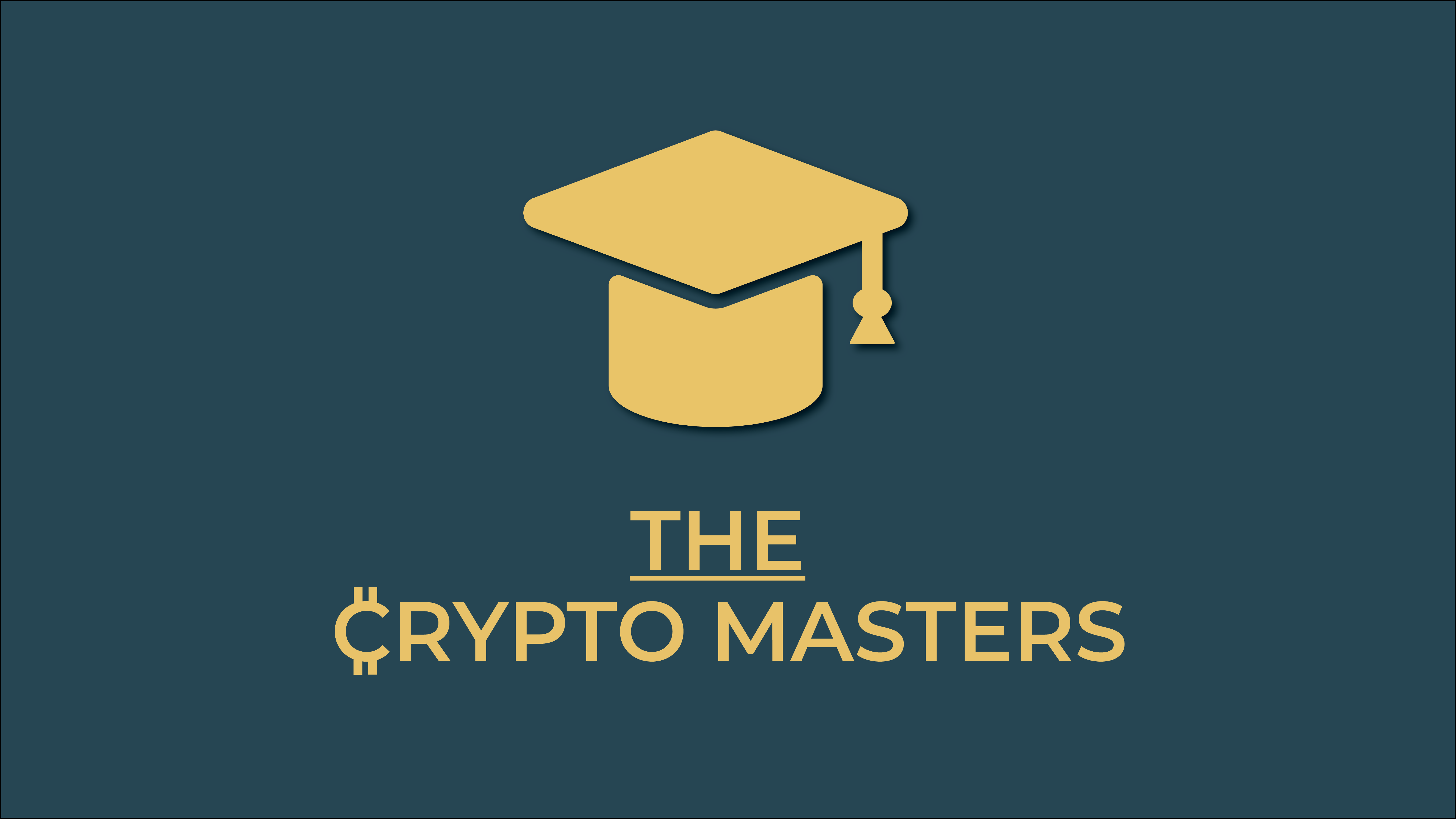 Master in Blockchain Technology and Digital Currency - Atlantic International University