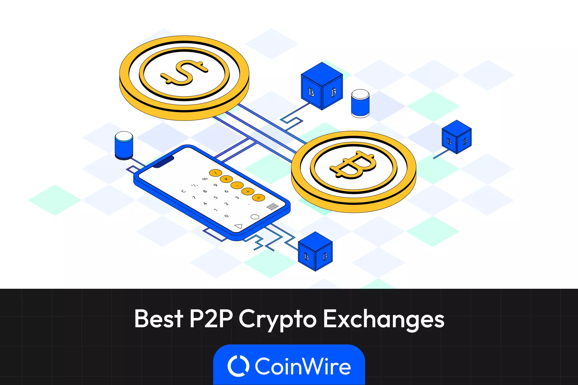 P2P price today, P2P to USD live price, marketcap and chart | CoinMarketCap