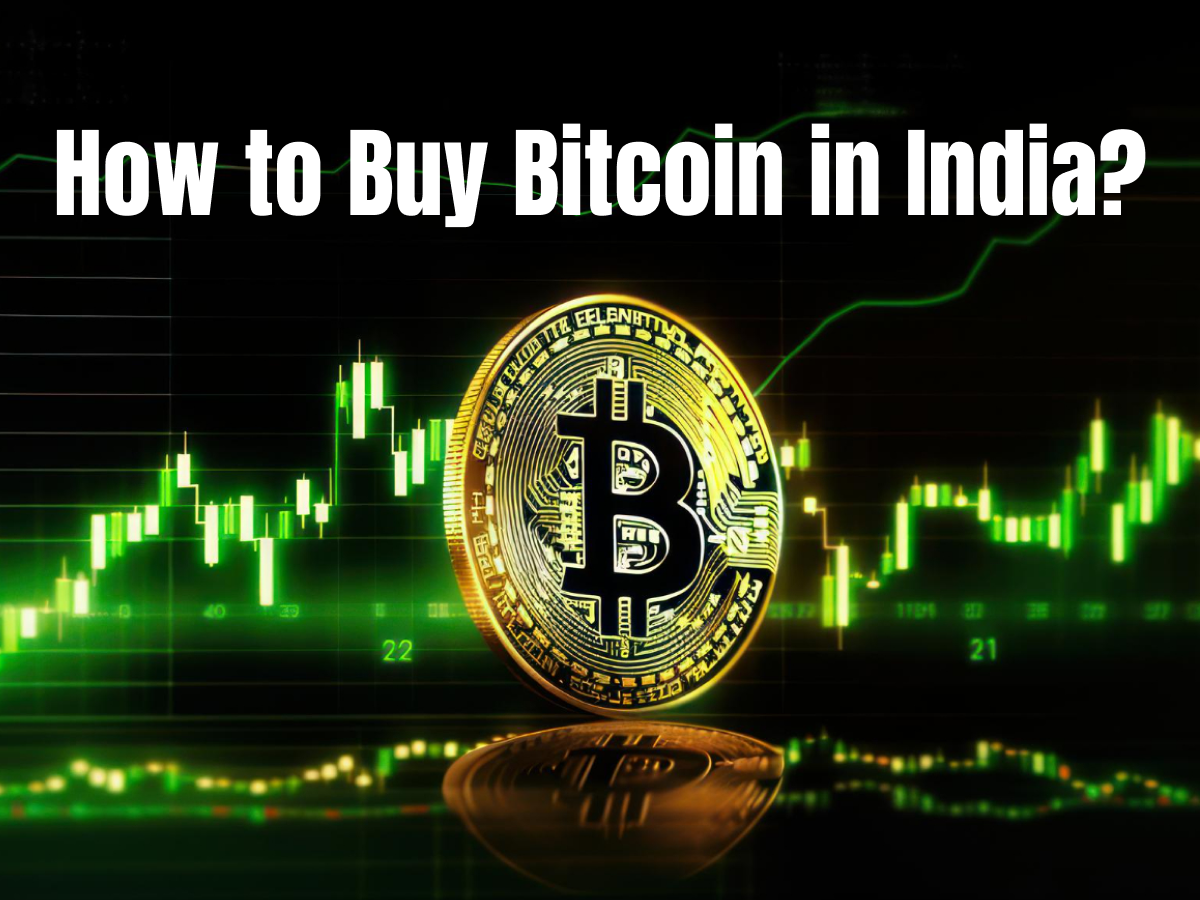 Is Bitcoin legal in India: 9 FAQs Answered | WazirX Blog