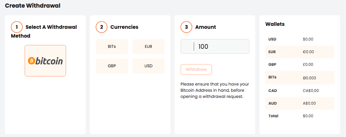 Hugo's Way Review - Updated - Hugo FX - Is Hugosway Broker Legit?