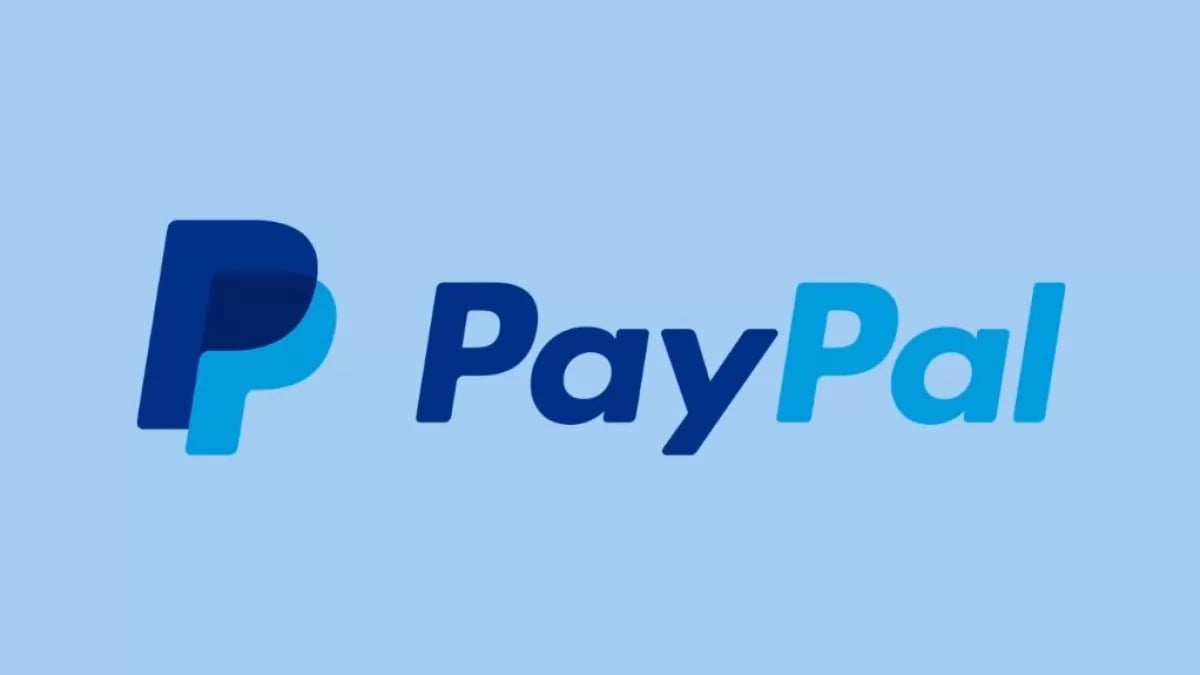 PayPal Casinos US - 's Best Casinos Accepting Paypal - cryptolove.fun