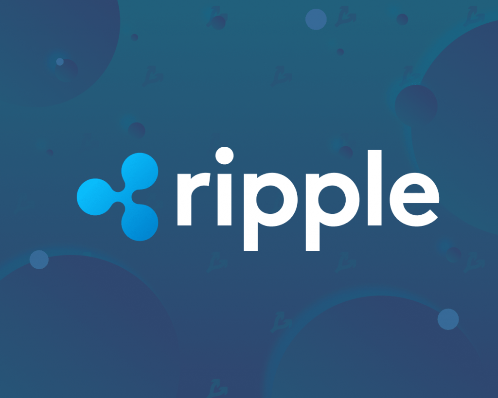 Ripple Scores Big Win against SEC: Looks Bullish for XRP - cryptolove.fun Blog