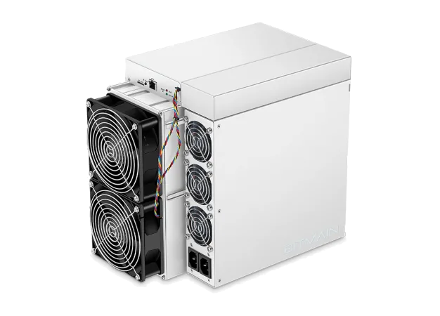 Bitmain Antminer S9 - Mining - Zcash Community Forum