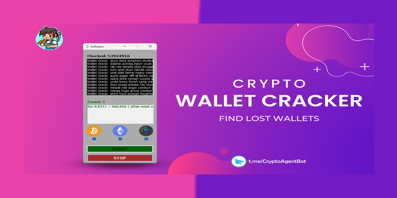 How to hack a hardware cryptocurrency wallet | Kaspersky official blog