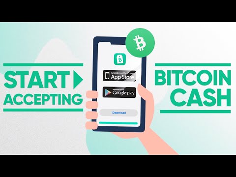 Top Bitcoin Cash (BCH) Wallets | CoinCarp