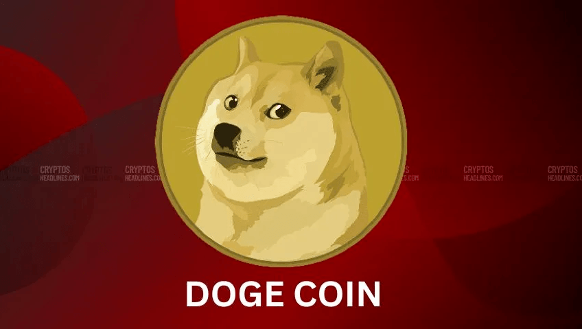 Analysts Predict Flasko (FLSK) Will Rise Faster Than Shiba Inu (SHIB) and Dogecoin (DOGE)