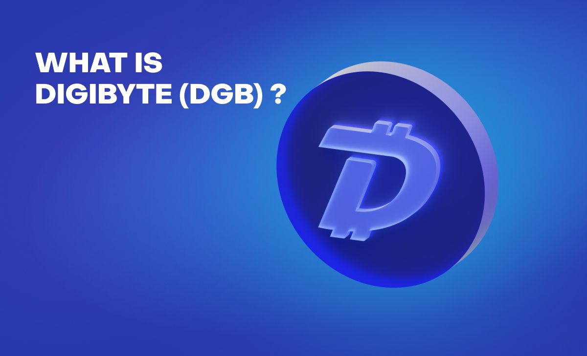 DigiByte price today, DGB to USD live price, marketcap and chart | CoinMarketCap