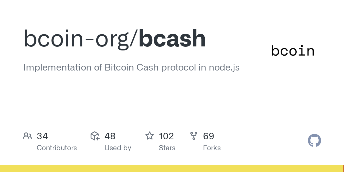 bitcoin-cash-node/cryptolove.fun at master · bitcoin-cash-node/bitcoin-cash-node · GitHub