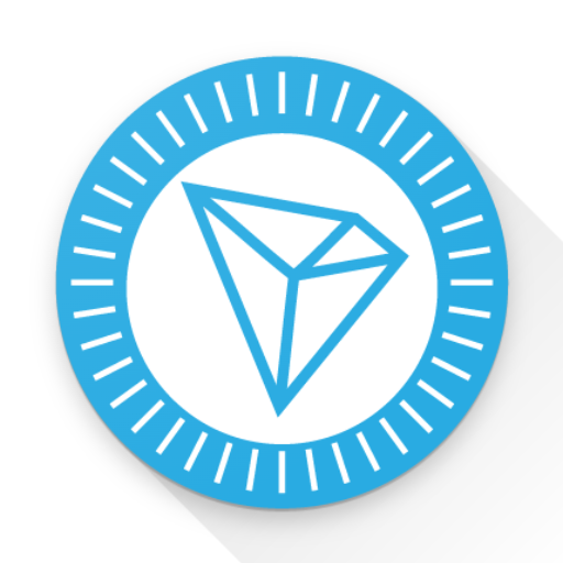 TRONMINE | Decentralize TRX Miner - Home