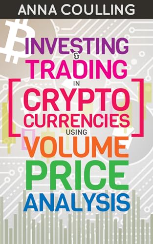 Cryptocurrency trading: a comprehensive survey | Financial Innovation | Full Text