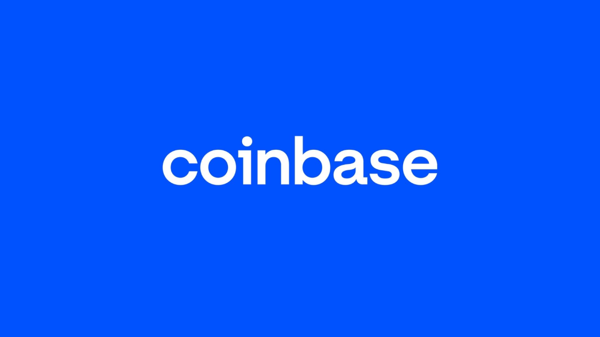 Coinbase halts trading on three major stablecoins