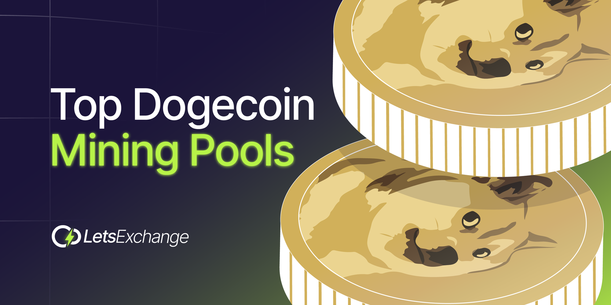 Dogecoin - An open-source peer-to-peer digital currency