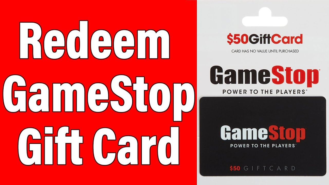 Buy GameStop Gift Card Online | Email Delivery | Dundle (US)