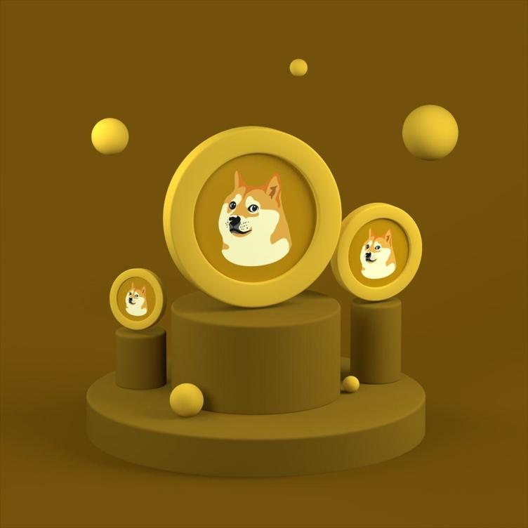 Baby Doge Coin [BabyDoge] Live Prices & Chart