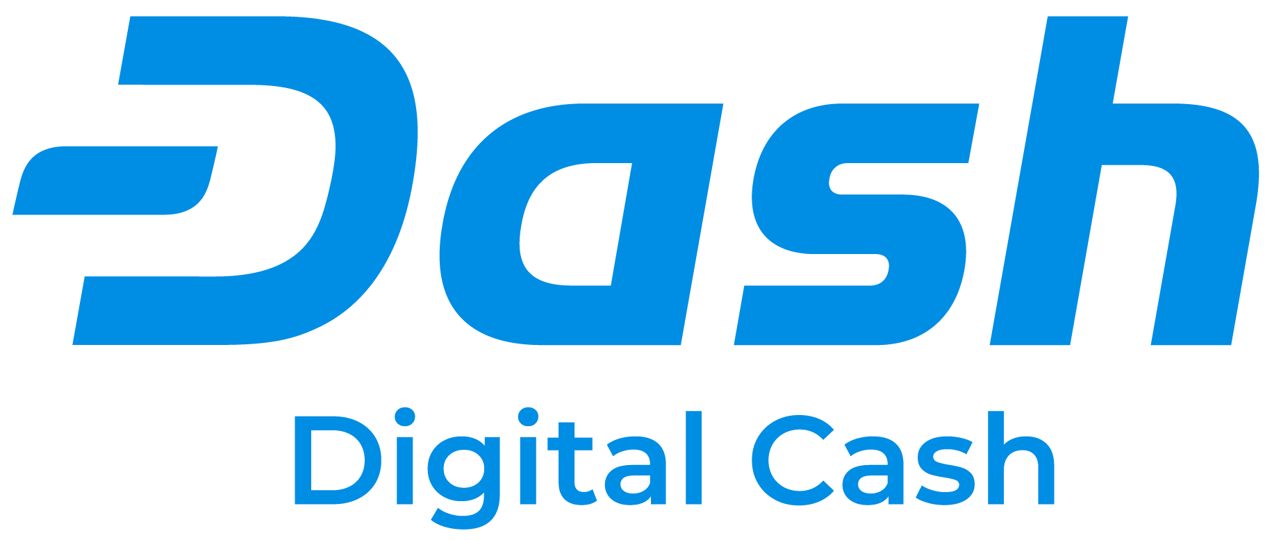 Dash Wallet (DASH) | Coin Wallet