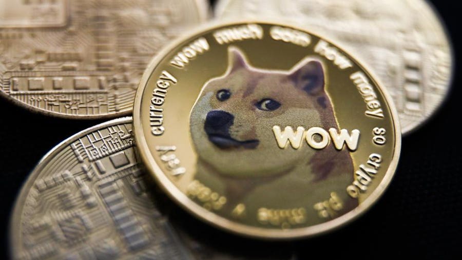 DOGE to BTC Exchange | Convert Dogecoin to Bitcoin on SimpleSwap