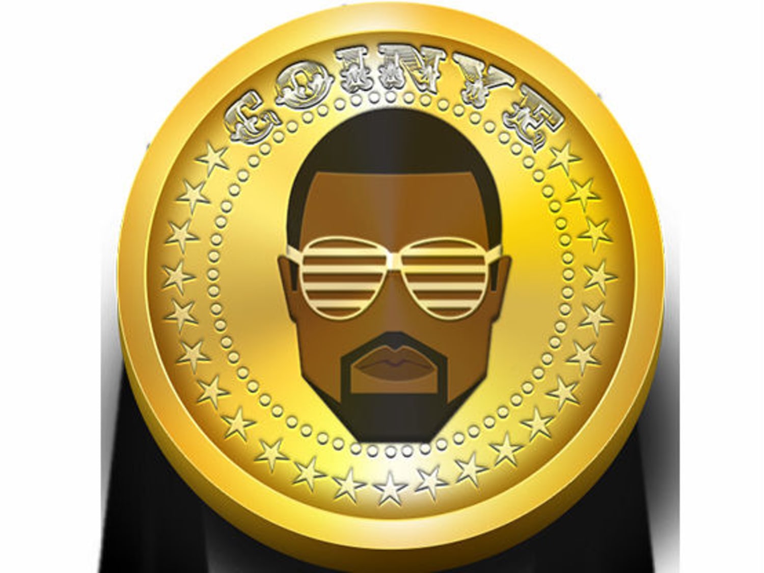 All Falls Down: Kanye West Kills 'Coinye' Bitcoin With Lawsuit Victory