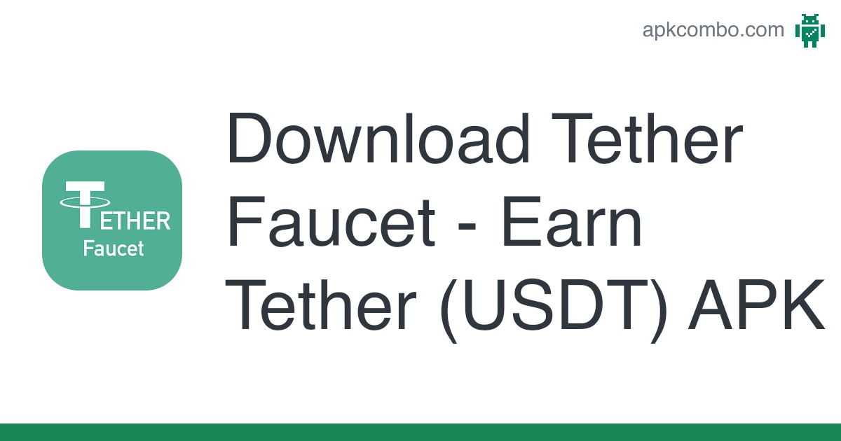 USDT TETHER FREE EVERY 5 MINS! cryptolove.fun