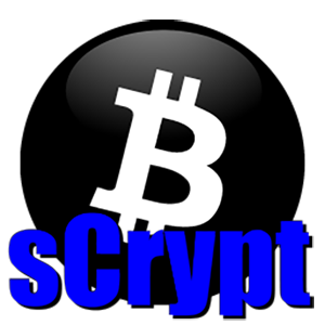 Bitcoin Scrypt (BTCS) Mining Calculator & Profitability Calculator - CryptoGround