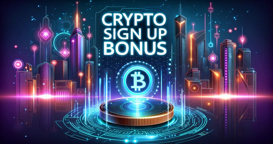 Free Bitcoin Code (Free $10 BTC & $ USDT Bonus)