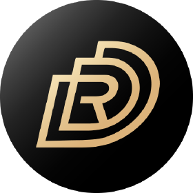 DREP Price Today - DREP Price Chart & Market Cap | CoinCodex