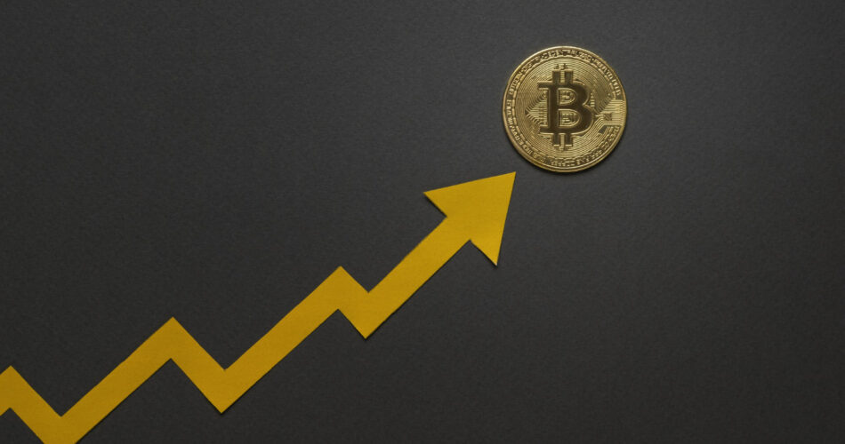 Bitcoin price prediction for 