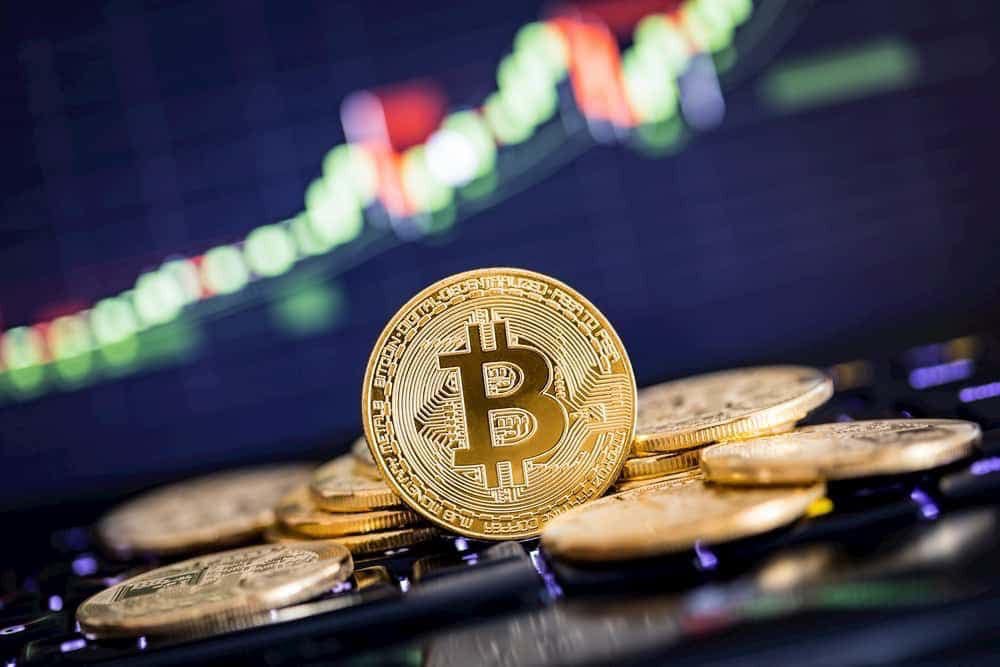 Is Bitcoin a Good Investment? • Benzinga Crypto