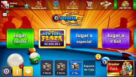 8Ball Pool Coins For sell 1B coin | Shahbaz Baloch Offic