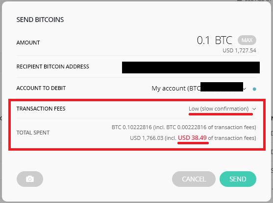 Ledger Nano S – Review, Fees, Function & Cryptos () | Cryptowisser