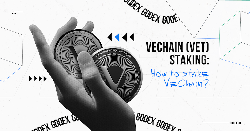 VeChain price today, VET to USD live price, marketcap and chart | CoinMarketCap