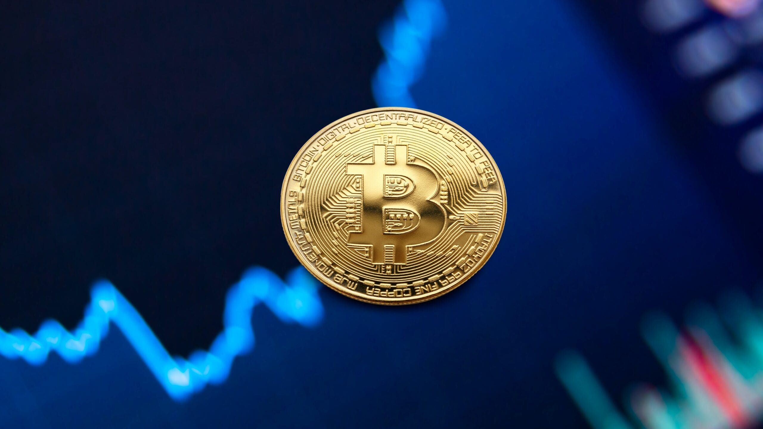 What Happens to Bitcoin After All 21 Million Are Mined?