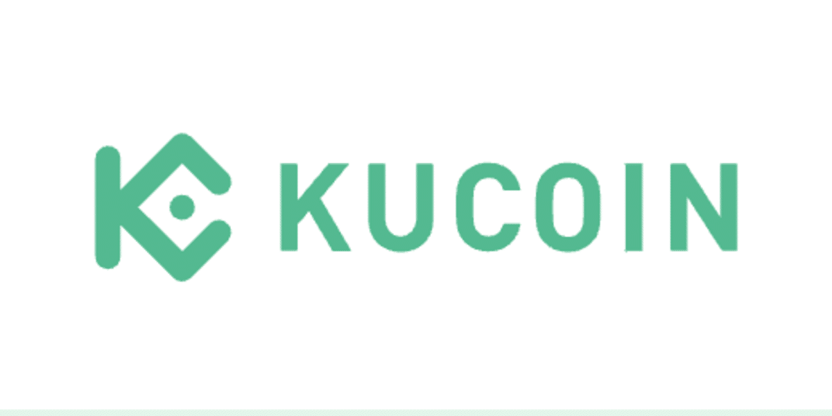 KuCoin Review Top Altcoin Crypto Exchange