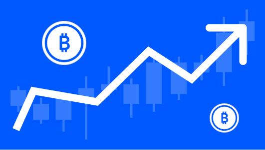 ​Why Trade Crypto Derivatives When You Can Trade Spot?