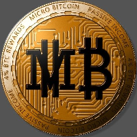 Convert 1 MBC to USD - MicroBitcoin price in USD | CoinCodex