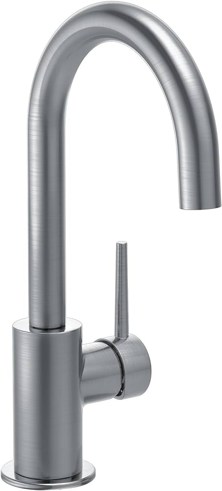 Bar Sink Kitchen Faucets | WOWOW Faucet-WOWOW Faucets