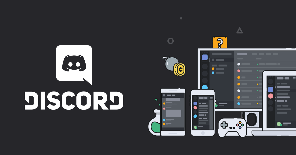 CryptoWatcher | Discord App Directory