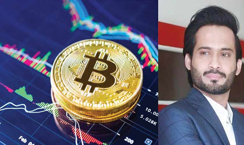 4 Best Exchanges To Buy Bitcoin in Pakistan ()