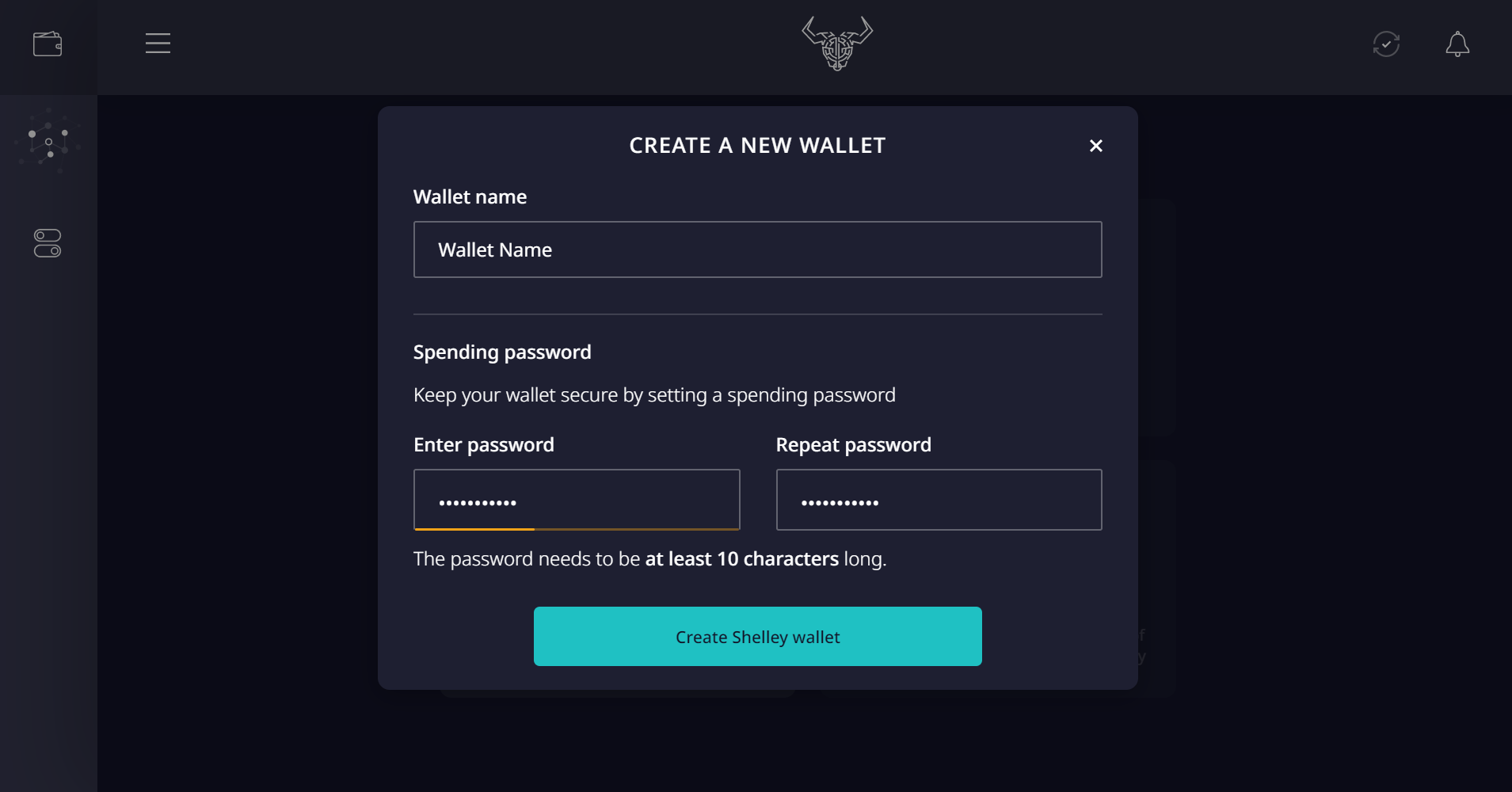 Yoroi Wallet Product Update: Byron-Era Wallet Sunset + FAQs