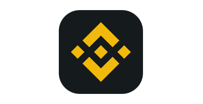 Free official version of Binance for Windows