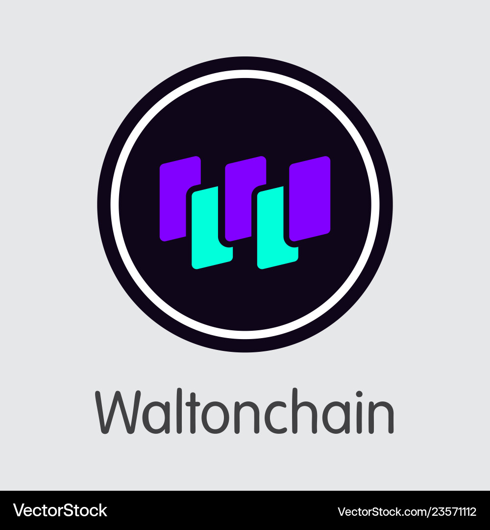 Waltonchain Exchanges - Buy, Sell & Trade WTC | CoinCodex