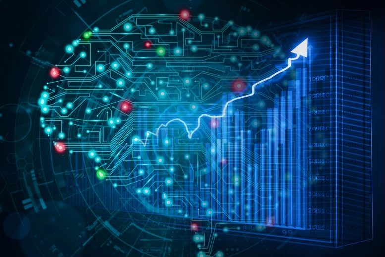 Neural Networks Trading and Prediction