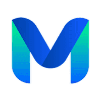 Monetha (MTH) Latest News | CoinCarp