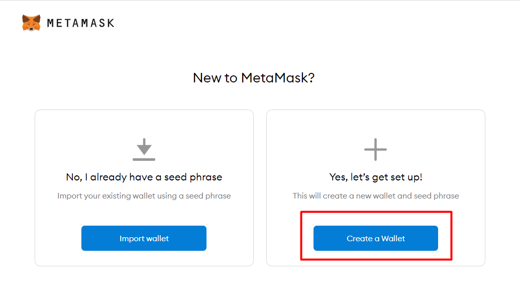 MetaMask Chrome Extension | MetaMask Extension for Browsers