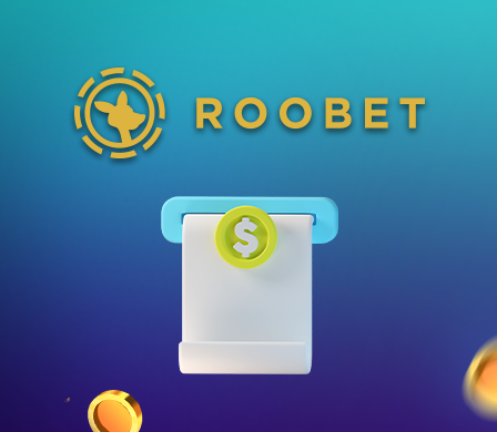 Roobet Payment Methods | What Payments To Use in 